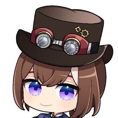 Latetelatte's profile picture. 2023/8/27デビュー　プロセカ・雀魂等参加型中心に活動中　まま（@imonovel）ぱぱ（@Bg2_4）らていも：https://t.co/ucBjOKAKP4　　案件・コラボはDMまでお願いします