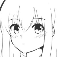 트프 (@xmvm12) 's Twitter Profile Photo 트프 (@xmvm12) 's Twitter Profile Photo