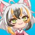 Sakurart 🌸 (@sakurart2020) Twitter profile photo Sakurart 🌸 (@sakurart2020) Twitter profile photo