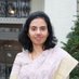 Varuni Muthukumarana (@varunim4) Twitter profile photo Varuni Muthukumarana (@varunim4) Twitter profile photo