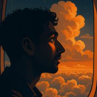 kermanノ (@kermankohli) 's Twitter Profile Photo kermanノ (@kermankohli) 's Twitter Profile Photo
