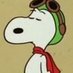 Kkoopa (Banner Characters for Crossovers) (@warwright125) Twitter profile photo Kkoopa (Banner Characters for Crossovers) (@warwright125) Twitter profile photo