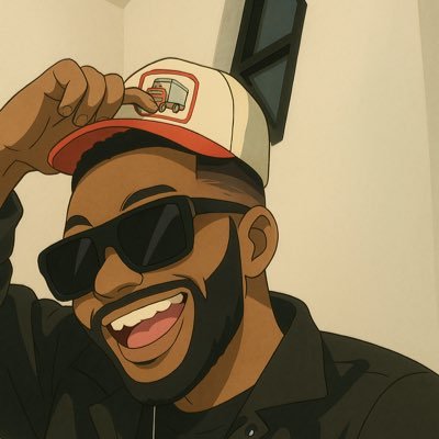 asperZnd's profile picture. 