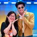 Ann WangMeiYu (@annwangmeiyu) Twitter profile photo Ann WangMeiYu (@annwangmeiyu) Twitter profile photo