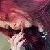 Goddess Savv @ findom (@savvxgoddess) Twitter profile photo Goddess Savv @ findom (@savvxgoddess) Twitter profile photo