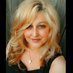 Nikki (@reuschnicole) Twitter profile photo Nikki (@reuschnicole) Twitter profile photo