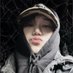 𝐥𝐚𝐳𝐚𝐫𝐮𝐬 (@lazwrestles) Twitter profile photo 𝐥𝐚𝐳𝐚𝐫𝐮𝐬 (@lazwrestles) Twitter profile photo