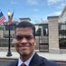 Sriram Krishnan (@skrishnan47) Twitter profile photo Sriram Krishnan (@skrishnan47) Twitter profile photo