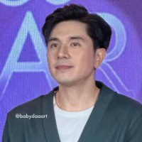 𝙆𝙖𝙩𝙝ᴷᴾᴵ 🇸🇬 (@babydaaart) 's Twitter Profile Photo