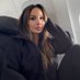 Mandy Milano (@tweetsassymandy) Twitter profile photo Mandy Milano (@tweetsassymandy) Twitter profile photo