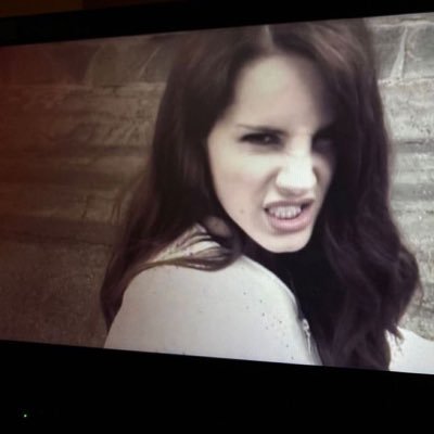 kintsug1s's profile picture. you really are my living legend