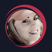 Andi B&W Ⓜ️ (@andiblue211) 's Twitter Profile Photo Andi B&W Ⓜ️ (@andiblue211) 's Twitter Profile Photo