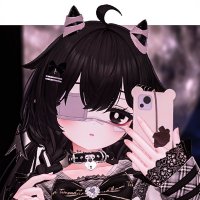 심시미의 일상 (@simsim_2022_) 's Twitter Profile Photo 심시미의 일상 (@simsim_2022_) 's Twitter Profile Photo