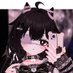 심시미의 일상 (@simsim_2022_) Twitter profile photo 심시미의 일상 (@simsim_2022_) Twitter profile photo