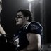 Hunter Stoak (@hunterstoak1) Twitter profile photo Hunter Stoak (@hunterstoak1) Twitter profile photo