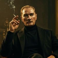 Kriptoloji (@kriptoloji9) 's Twitter Profile