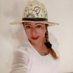 Soledad Salazar (@soledad_sa23212) Twitter profile photo Soledad Salazar (@soledad_sa23212) Twitter profile photo