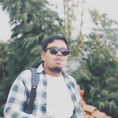 kobarnendrodewo Profile Picture