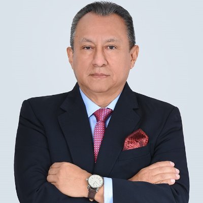 Director GIEN, Dr. Ing, Prof. Titular U. Autónoma de Occidente, IEEE Senior Member, Inv. Senior Minciencias, Consultor ONUDI en Efic.Energética Indust.