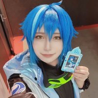 やまらぎ (@araragi_sinobu_) 's Twitter Profile