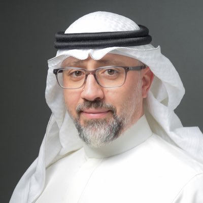 RayanZahid's profile picture. هدفي اعداد وتمهير شباب وشابات الوطن وتمكينهم لوظائف المستقبل لقيادة وطن طموح نحو مستقبل واعد نكون فيه قدوة للعالم