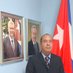 Daniel SubDTIc Aduana Cuba (@aduanasubdtic) Twitter profile photo Daniel SubDTIc Aduana Cuba (@aduanasubdtic) Twitter profile photo