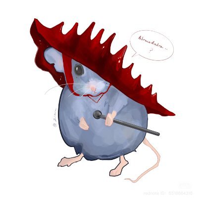 QwViolet32409's profile picture. BNDS ‘25
Amherst College '29