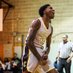 Marquise Lloyd (@mfifteenl) Twitter profile photo Marquise Lloyd (@mfifteenl) Twitter profile photo