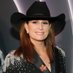 Terri Clark (@terriclark23798) Twitter profile photo Terri Clark (@terriclark23798) Twitter profile photo