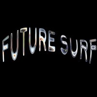 FUTURE SURF RADIO (@futuresurfradio) 's Twitter Profile