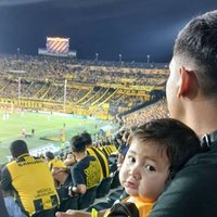 Fachini_pablo (@pablitofachini) 's Twitter Profile