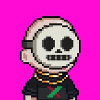 Matt.Smeed (@mattsmeed) 's Twitter Profile Photo Matt.Smeed (@mattsmeed) 's Twitter Profile Photo