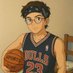 Emerson (@emerson_kun) Twitter profile photo Emerson (@emerson_kun) Twitter profile photo