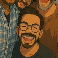 The Compost Era (@juanhojita_) 's Twitter Profile