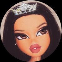 daphne (@daphnethedoll) 's Twitter Profile