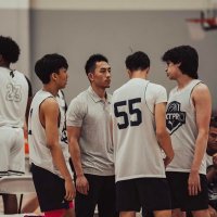 StevenTsui (@steventsui27) Twitter profile photo