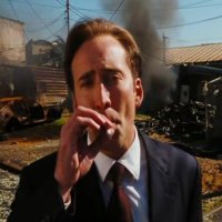 🇮🇴WilliamTheBonqueror (@billthekid1603) 's Twitter Profile