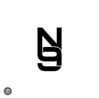 Never9reen (@ns_anomalii) 's Twitter Profile