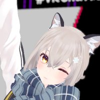 pon_0614 (@0614_pon) 's Twitter Profile