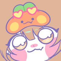 도리🍥 (@dori_sksm) 's Twitter Profile Photo 도리🍥 (@dori_sksm) 's Twitter Profile Photo