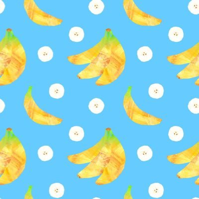すきし🍌さんのプロフィール画像