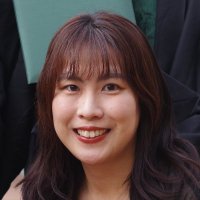 Akiko Yagi (@yagiakiko1) 's Twitter Profile Photo Akiko Yagi (@yagiakiko1) 's Twitter Profile Photo