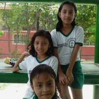 Jeniffer magdaleno Vázquez (@jenifferma92593) 's Twitter Profile