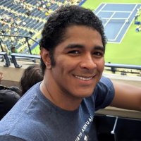 ra (@cawcawmrade) 's Twitter Profile Photo ra (@cawcawmrade) 's Twitter Profile Photo