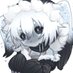 3VE (@3veriko) Twitter profile photo 3VE (@3veriko) Twitter profile photo