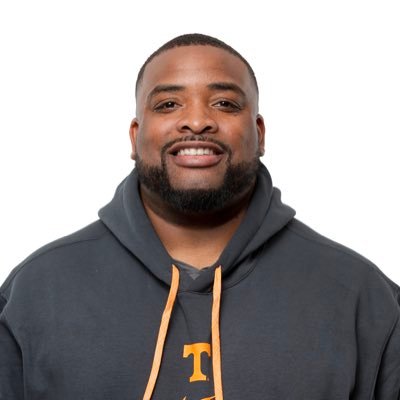 CoachDC Profile