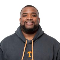 CoachDC (@coachdc72) 's Twitter Profile Photo CoachDC (@coachdc72) 's Twitter Profile Photo
