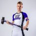 Kaden Snyder (@kadensnyder04) Twitter profile photo Kaden Snyder (@kadensnyder04) Twitter profile photo
