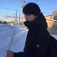 emma (@i9cbhm) 's Twitter Profile