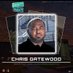 CoachGatewood3 (@coachgatewoodq) Twitter profile photo CoachGatewood3 (@coachgatewoodq) Twitter profile photo